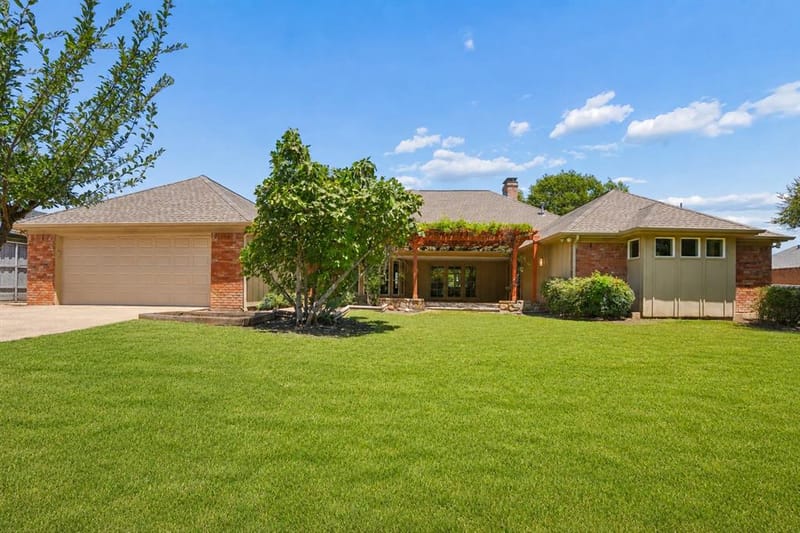 7050 Orchid Lane, Dallas TX 75230 - Photo 30