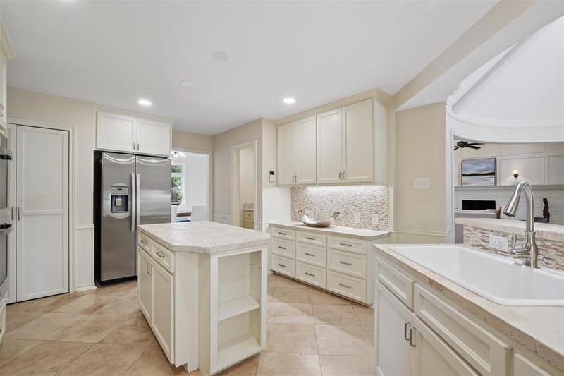 7050 Orchid Lane, Dallas TX 75230 - Photo 10