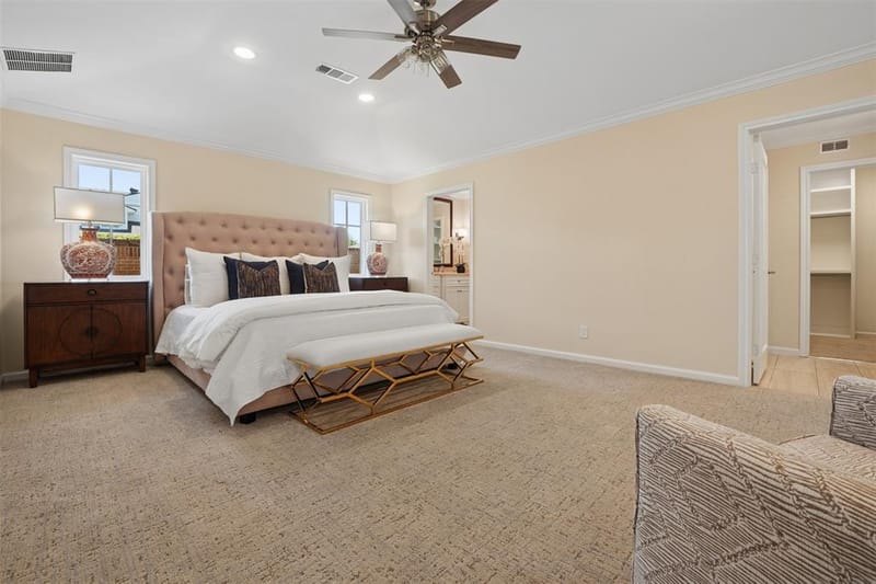 7050 Orchid Lane, Dallas TX 75230 - Photo 14