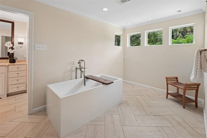 7050 Orchid Lane, Dallas TX 75230 - Photo 18