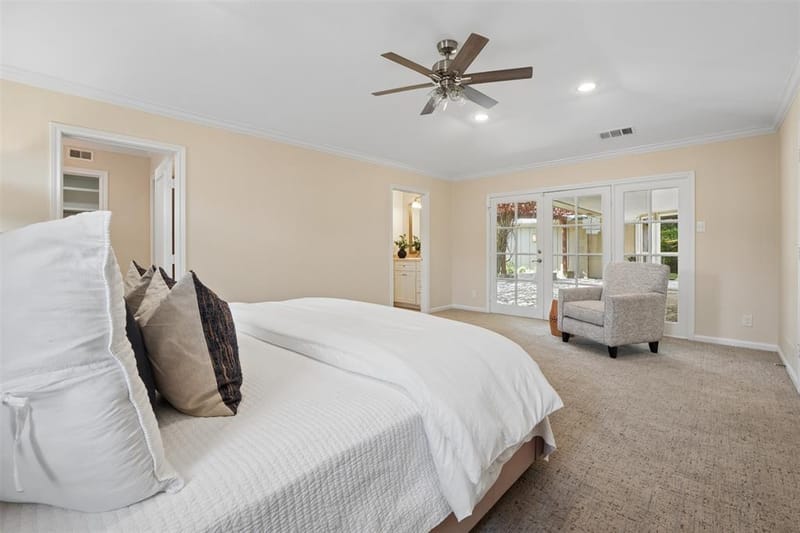7050 Orchid Lane, Dallas TX 75230 - Photo 15