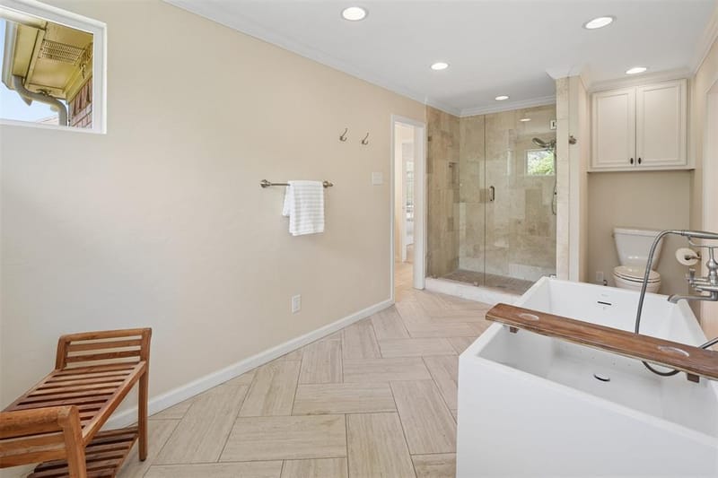 7050 Orchid Lane, Dallas TX 75230 - Photo 19