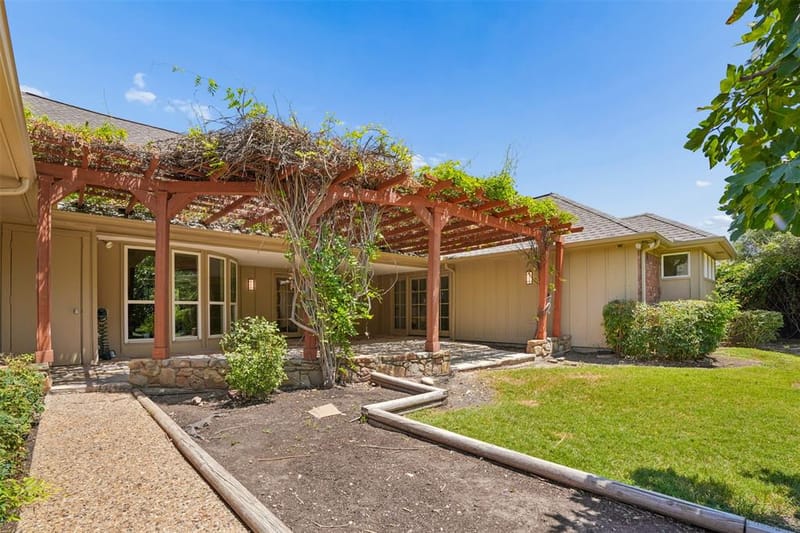 7050 Orchid Lane, Dallas TX 75230 - Photo 29