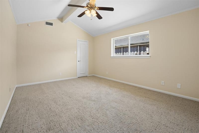 7050 Orchid Lane, Dallas TX 75230 - Photo 25