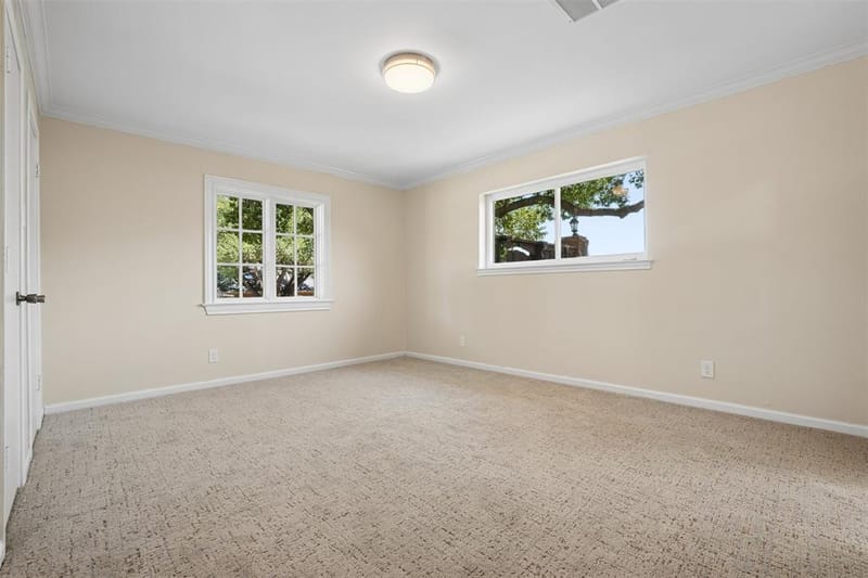 7050 Orchid Lane, Dallas TX 75230 - Photo 21