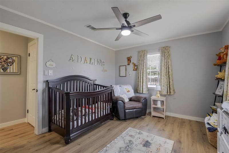 472 Cox Road, Waxahachie TX 75167 - Photo 17
