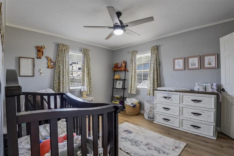 472 Cox Road, Waxahachie TX 75167 - Photo 16