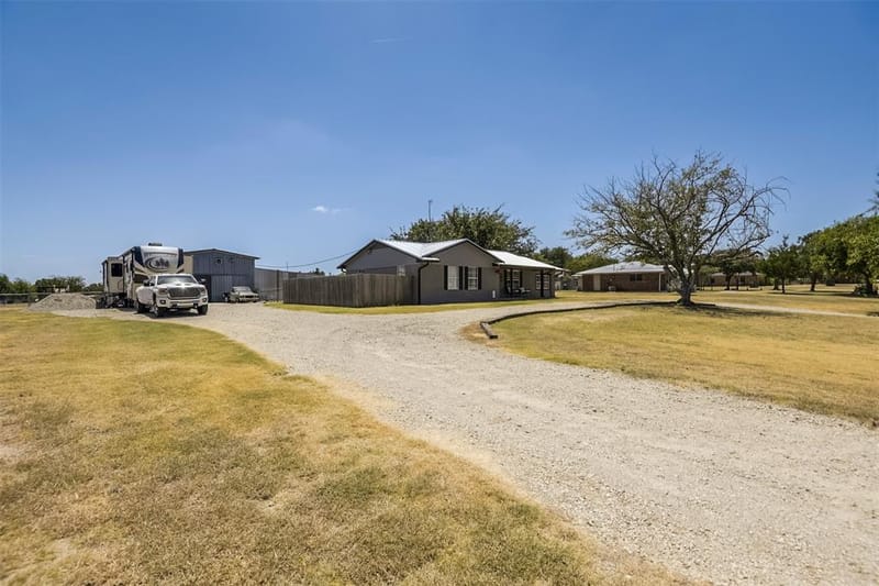 472 Cox Road, Waxahachie TX 75167 - Photo 26