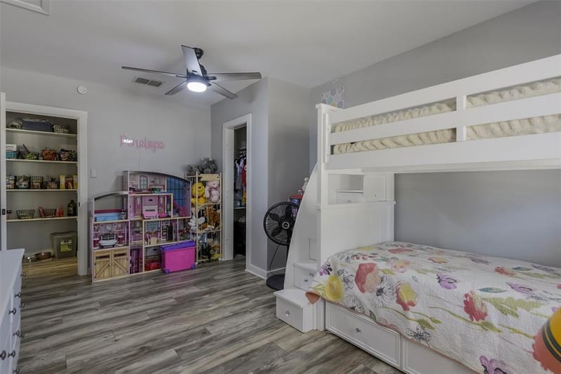 472 Cox Road, Waxahachie TX 75167 - Photo 22