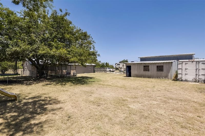 472 Cox Road, Waxahachie TX 75167 - Photo 28