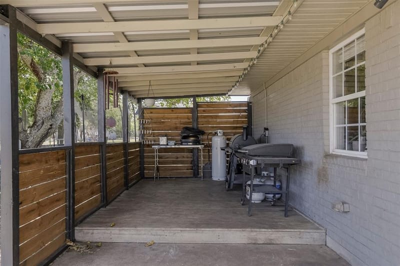472 Cox Road, Waxahachie TX 75167 - Photo 9