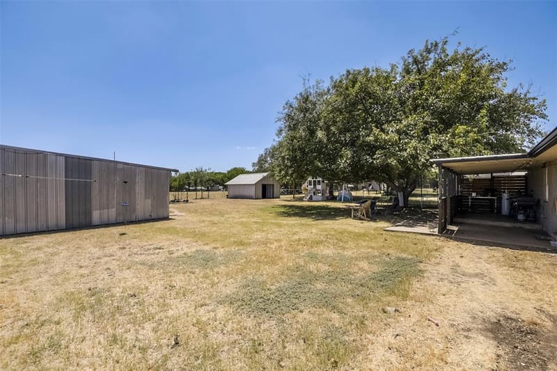 472 Cox Road, Waxahachie TX 75167 - Photo 30