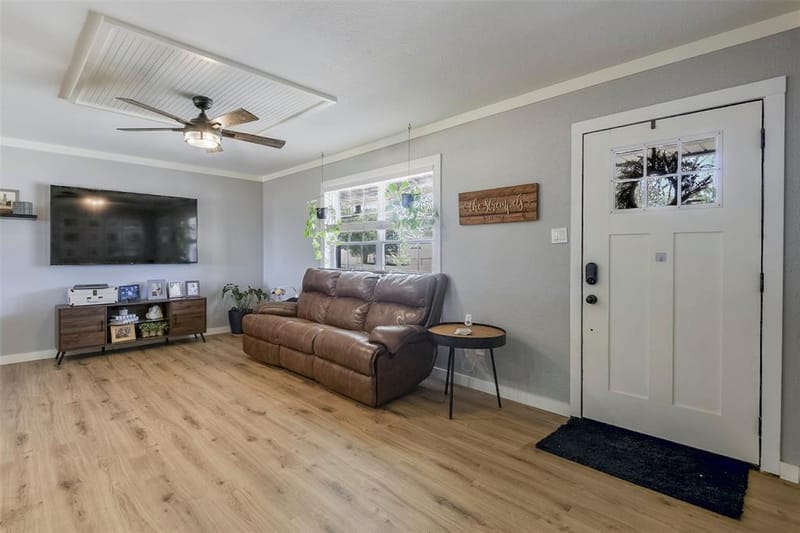 472 Cox Road, Waxahachie TX 75167 - Photo 18
