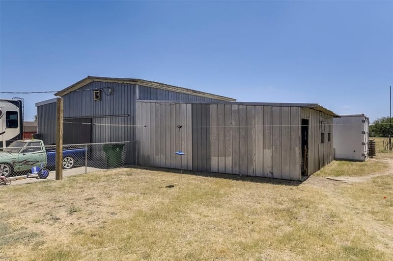 472 Cox Road, Waxahachie TX 75167 - Photo 11