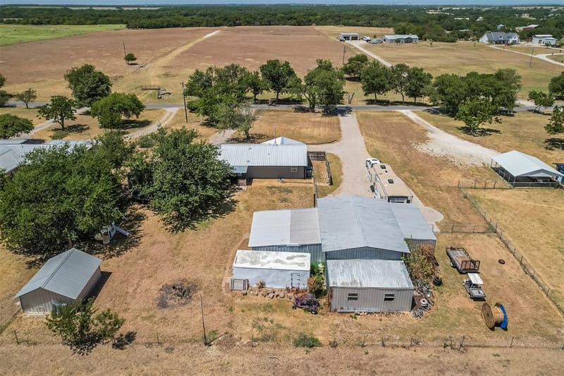 472 Cox Road, Waxahachie TX 75167 - Photo 31