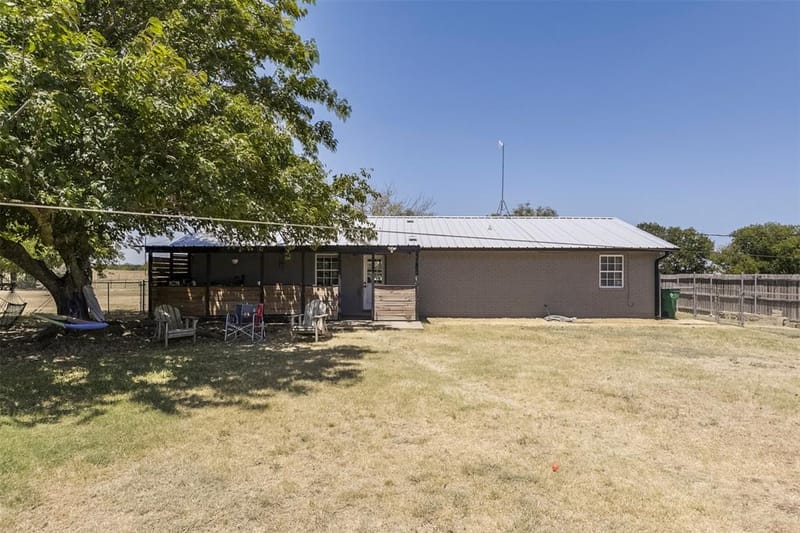 472 Cox Road, Waxahachie TX 75167 - Photo 29