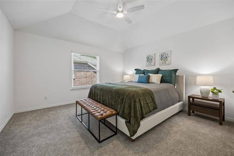 3924 Rio Secco Road, Frisco TX 75035 - Photo 27