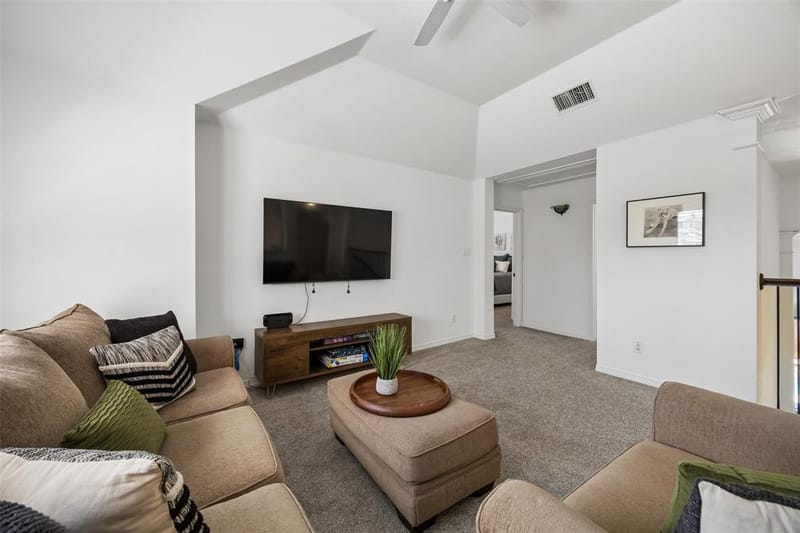3924 Rio Secco Road, Frisco TX 75035 - Photo 26