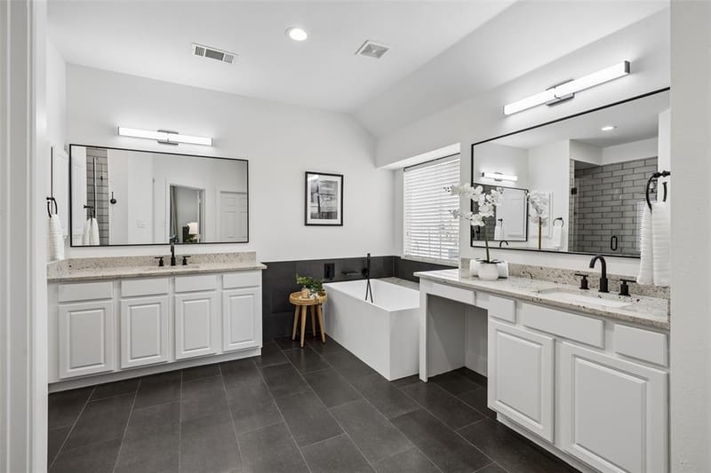 3924 Rio Secco Road, Frisco TX 75035 - Photo 22