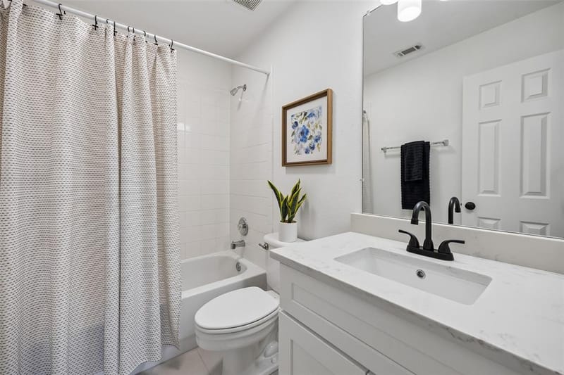 3924 Rio Secco Road, Frisco TX 75035 - Photo 28