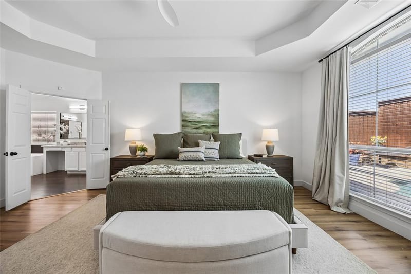 3924 Rio Secco Road, Frisco TX 75035 - Photo 20