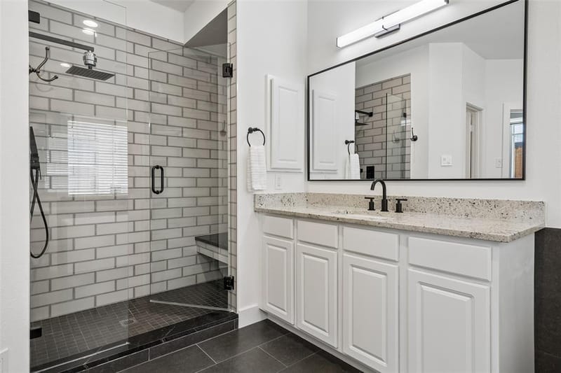 3924 Rio Secco Road, Frisco TX 75035 - Photo 24