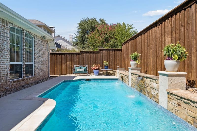 3924 Rio Secco Road, Frisco TX 75035 - Photo 37