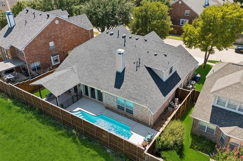 3924 Rio Secco Road, Frisco TX 75035 - Photo 40
