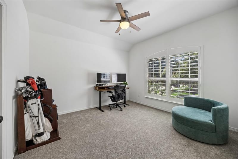 3924 Rio Secco Road, Frisco TX 75035 - Photo 31