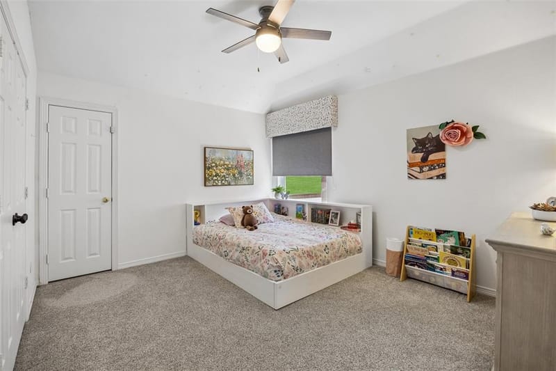 3924 Rio Secco Road, Frisco TX 75035 - Photo 29