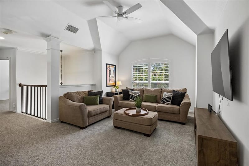 3924 Rio Secco Road, Frisco TX 75035 - Photo 25