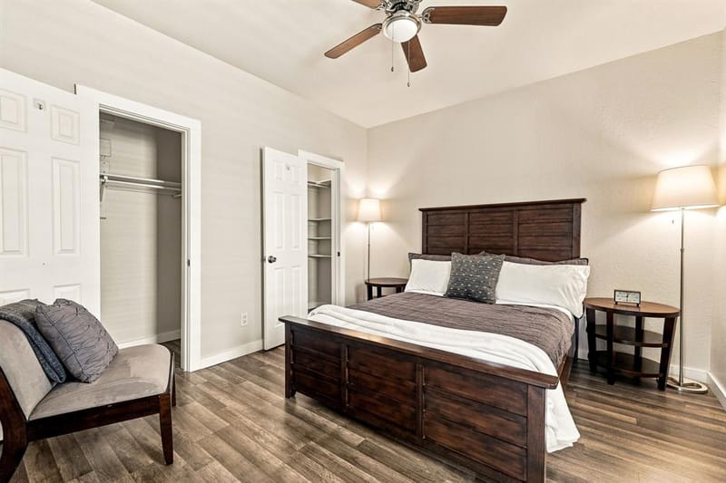 7340 Skillman Street # 1217, Dallas TX 75231 - Photo 12