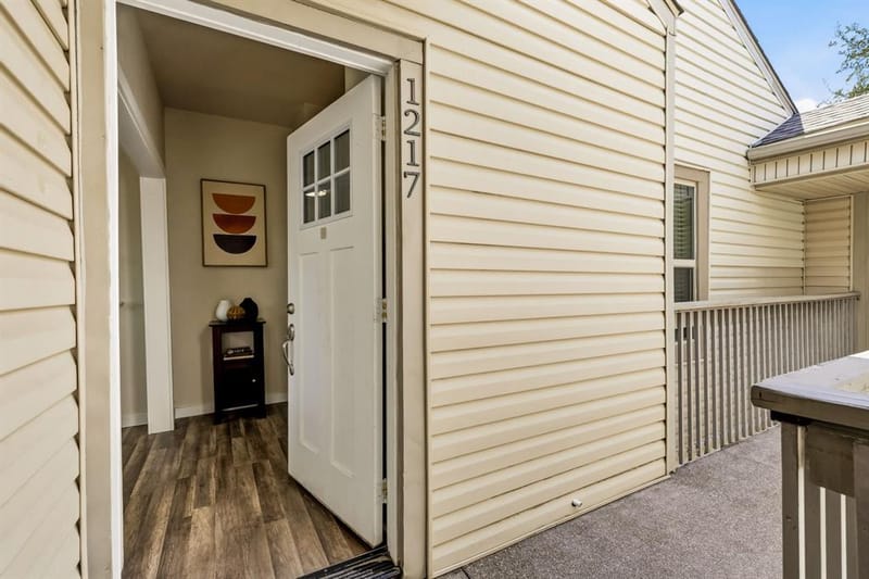 7340 Skillman Street # 1217, Dallas TX 75231