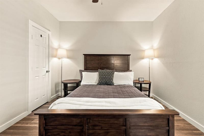 7340 Skillman Street # 1217, Dallas TX 75231 - Photo 11