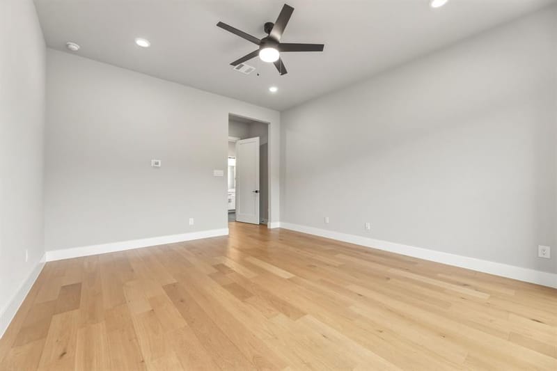 3016 Congress Lane, Anna TX 75409 - Photo 23