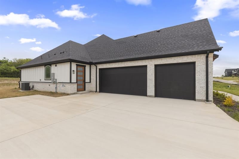 3016 Congress Lane, Anna TX 75409 - Photo 2