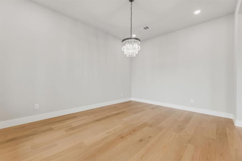 3016 Congress Lane, Anna TX 75409 - Photo 6