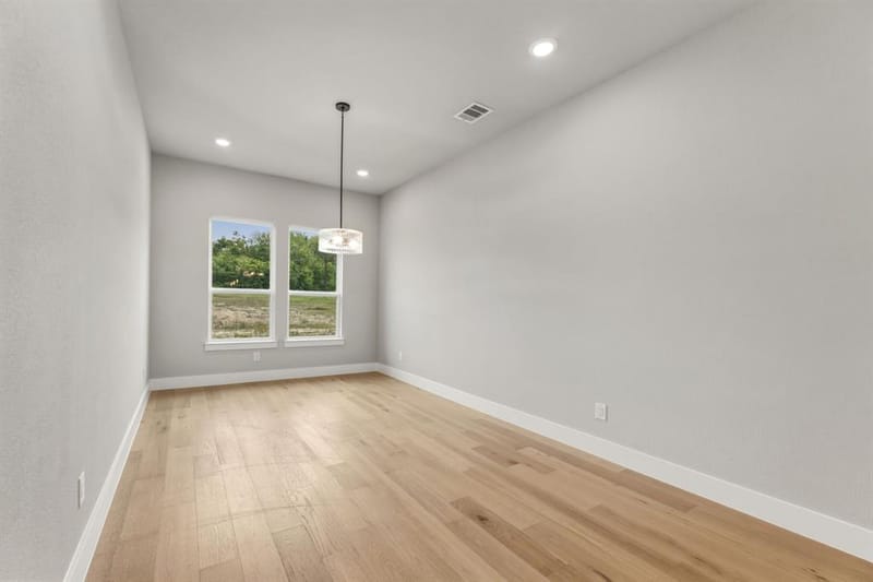 3016 Congress Lane, Anna TX 75409 - Photo 17