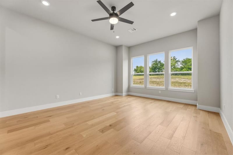 3016 Congress Lane, Anna TX 75409 - Photo 22