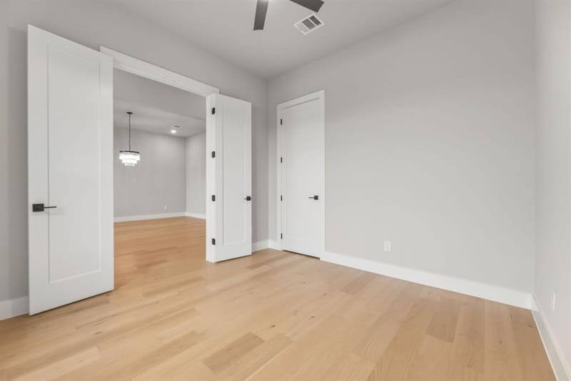 3016 Congress Lane, Anna TX 75409 - Photo 7