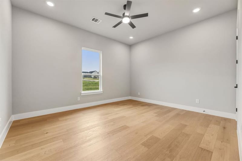 3016 Congress Lane, Anna TX 75409 - Photo 36