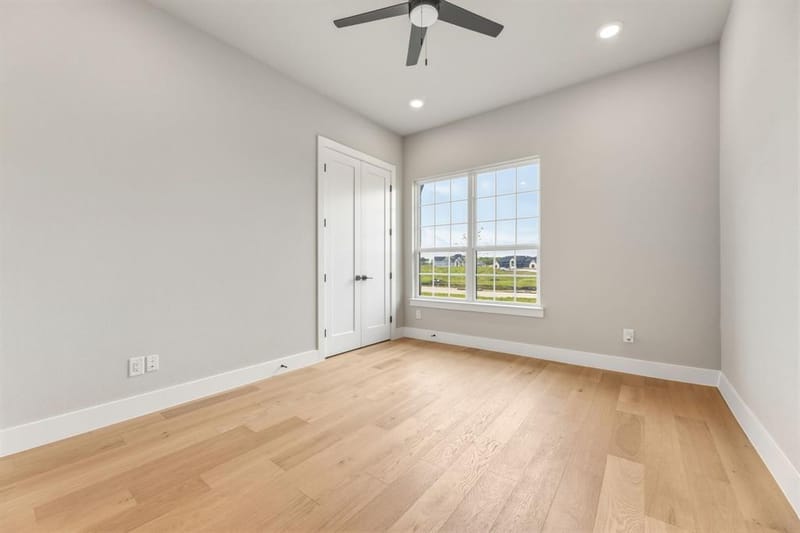 3016 Congress Lane, Anna TX 75409 - Photo 28