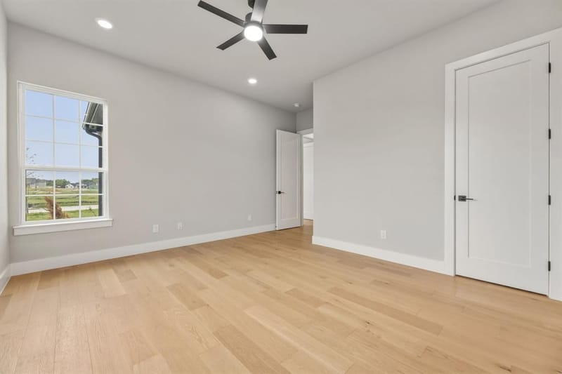 3016 Congress Lane, Anna TX 75409 - Photo 30
