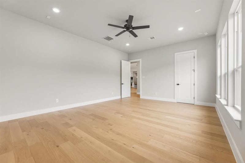3016 Congress Lane, Anna TX 75409 - Photo 34