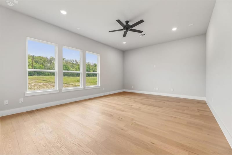 3016 Congress Lane, Anna TX 75409 - Photo 33