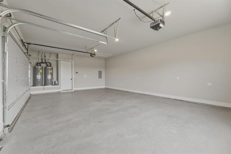3016 Congress Lane, Anna TX 75409 - Photo 40
