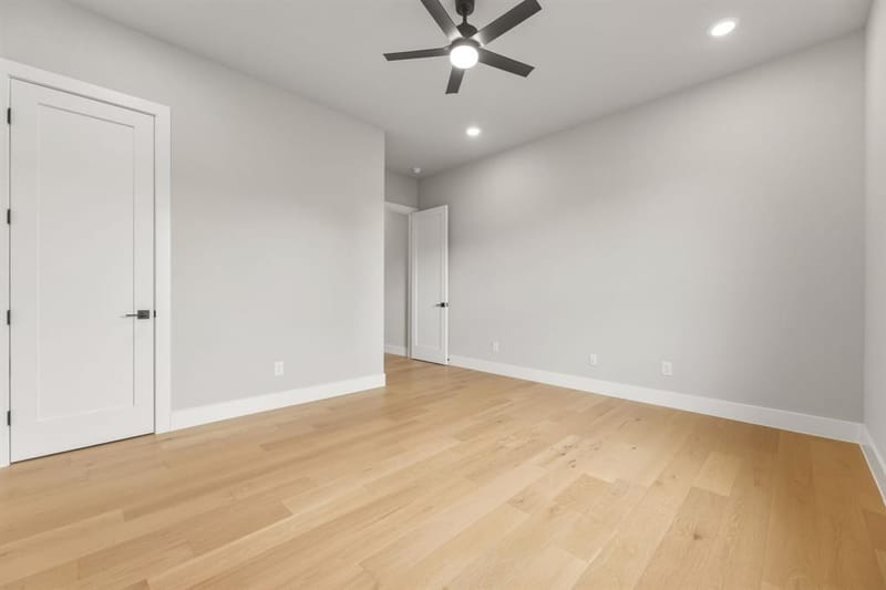 3016 Congress Lane, Anna TX 75409 - Photo 35