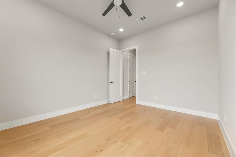 3016 Congress Lane, Anna TX 75409 - Photo 29