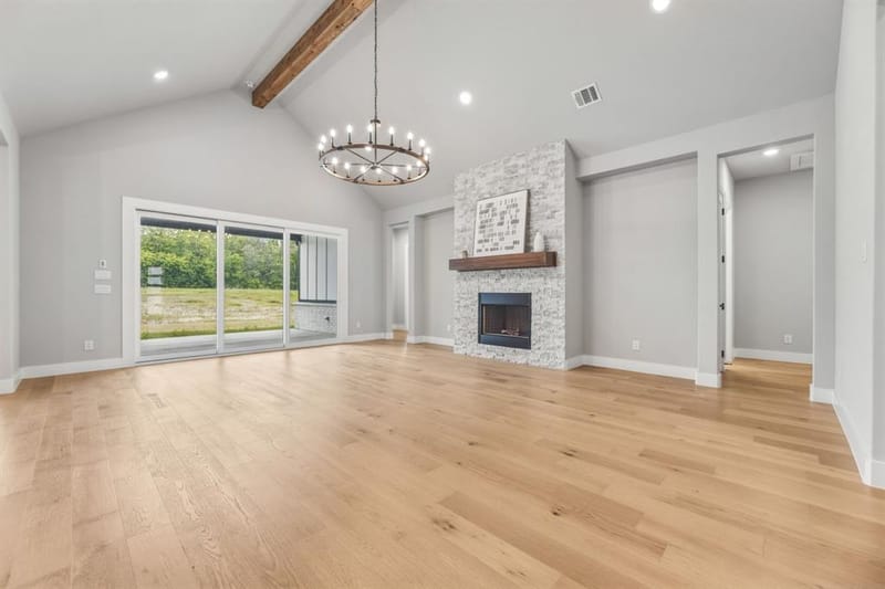 3016 Congress Lane, Anna TX 75409 - Photo 8