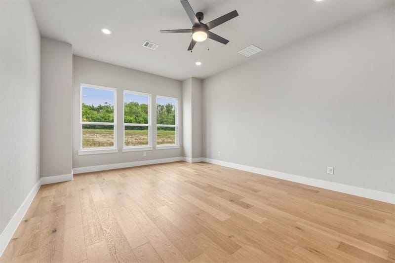 3016 Congress Lane, Anna TX 75409 - Photo 21